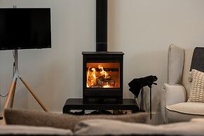 The Bothy