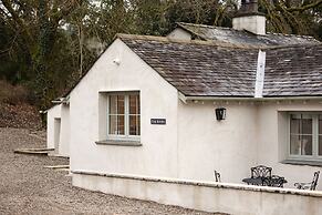 The Bothy
