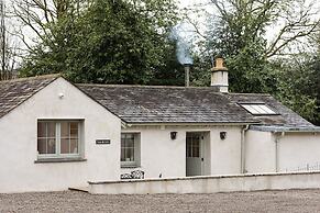 The Bothy