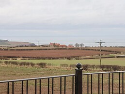 The Old Guard House