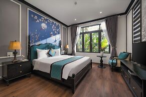 Indochine Boutique Hotel Ninh Binh