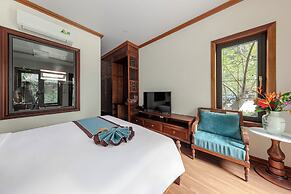 Indochine Boutique Hotel Ninh Binh