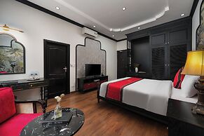Indochine Boutique Hotel Ninh Binh