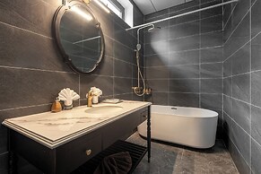 Indochine Boutique Hotel Ninh Binh