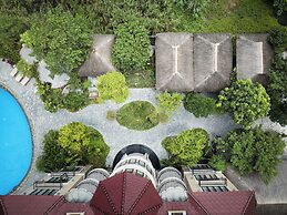 Indochine Boutique Hotel Ninh Binh