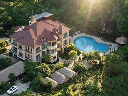 Indochine Boutique Hotel Ninh Binh
