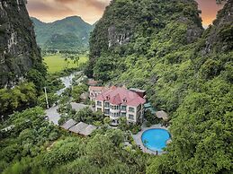 Indochine Boutique Hotel Ninh Binh