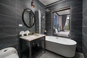 Indochine Boutique Hotel Ninh Binh
