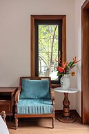 Indochine Boutique Hotel Ninh Binh