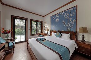 Indochine Boutique Hotel Ninh Binh