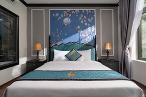 Indochine Boutique Hotel Ninh Binh