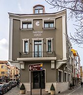 Guest House Coco