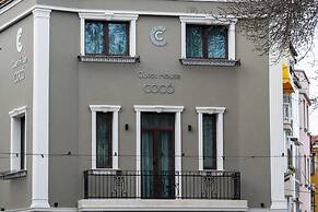 Guest House Coco