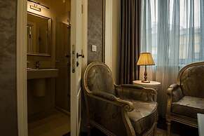 Guest House Coco