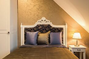Guest House Coco