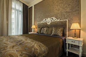 Guest House Coco