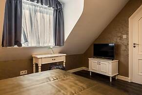 Guest House Coco