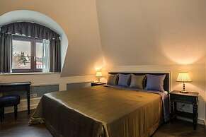 Guest House Coco