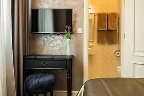 Guest House Coco