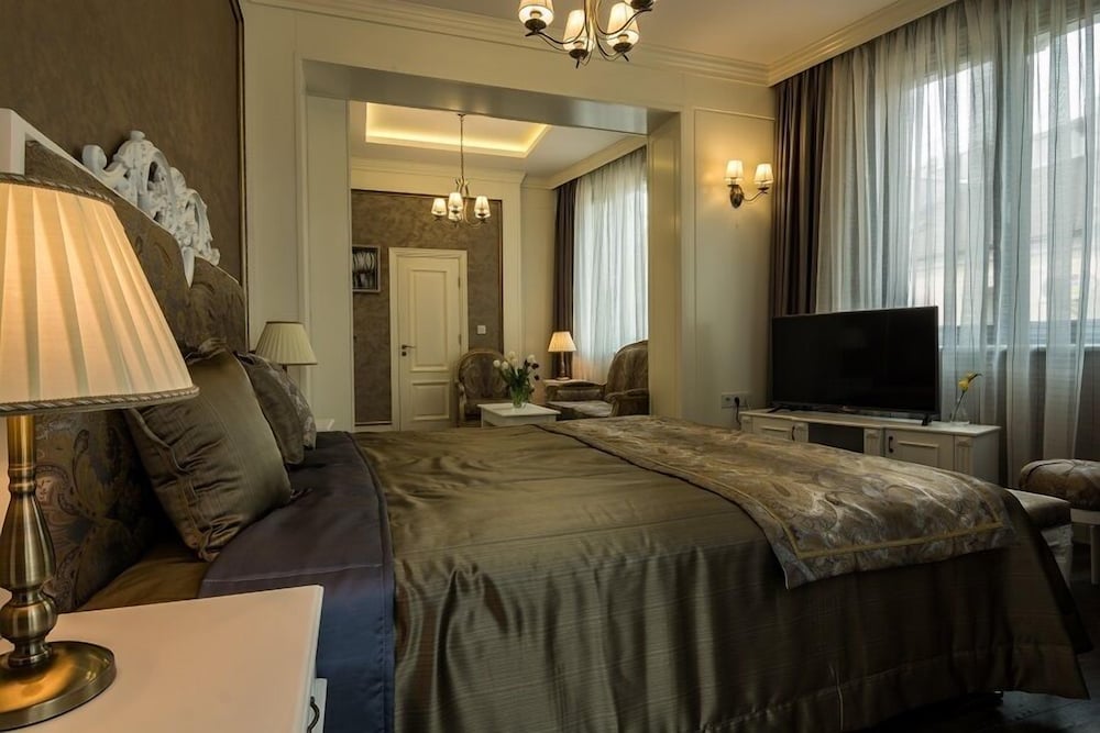Guest House Coco