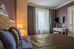 Guest House Coco