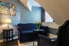 Guest House Coco