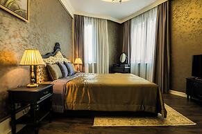 Guest House Coco