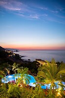 Garza Blanca Resort & Spa
