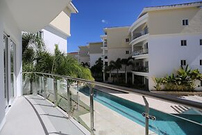 Destination Jelly Playa Coral Condo