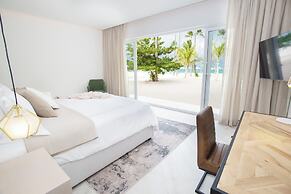 Destination Jelly Playa Coral Condo