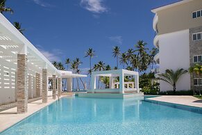 Destination Jelly Playa Coral Condo