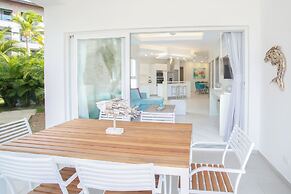Destination Jelly Playa Coral Condo