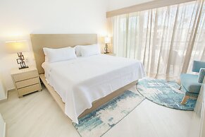 Destination Jelly Playa Coral Condo