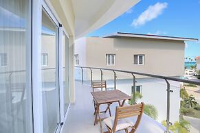 Destination Jelly Playa Coral Condo