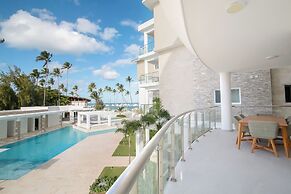 Destination Jelly Playa Coral Condo