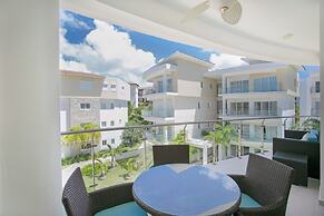 Destination Jelly Playa Coral Condo