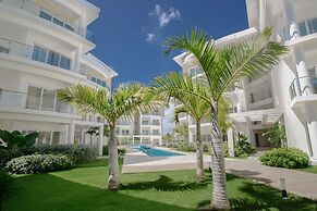 Destination Jelly Playa Coral Condo