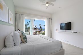 Destination Jelly Playa Coral Condo