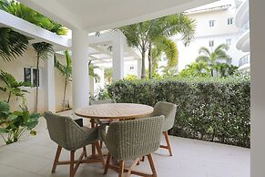 Destination Jelly Playa Coral Condo