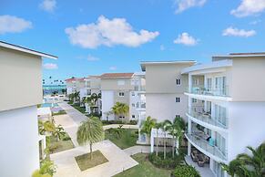 Destination Jelly Playa Coral Condo