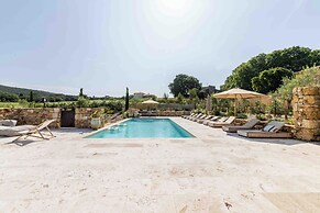 Le clos Bohème
