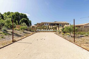 Le clos Bohème