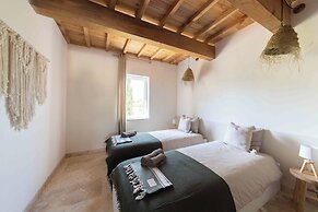 Le clos Bohème