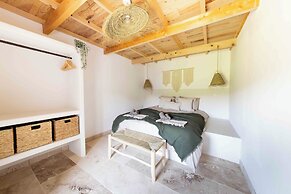 Le clos Bohème