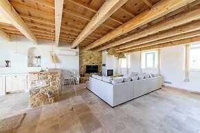 Le clos Bohème