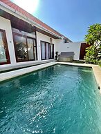 Villa Licia - Seseh Area
