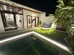 Villa Licia - Seseh Area