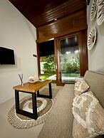 Villa Licia - Seseh Area