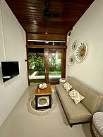 Villa Licia - Seseh Area