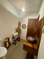 Villa Licia - Seseh Area
